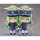 Good Smile Company Nendoroid Blue Archive Hikari Tachibana hình ảnh 8