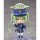 Good Smile Company Nendoroid Blue Archive Nozomi Tachibana image 3