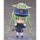 Good Smile Company Nendoroid Blue Archive Nozomi Tachibana image 4