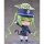 Good Smile Company Nendoroid Blue Archive Nozomi Tachibana image 5