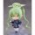 Good Smile Company Nendoroid Blue Archive Nozomi Tachibana image 6