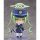 Good Smile Company Nendoroid Blue Archive Nozomi Tachibana image 7