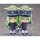 Good Smile Company Nendoroid Blue Archive Nozomi Tachibana image 8