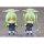 Good Smile Company Nendoroid Blue Archive Nozomi Tachibana image 10