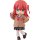 Good Smile Company Nendoroid Doll 动画《孤独摇滚!》喜多郁代 图片 2