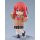 Good Smile Company Nendoroid Doll 动画《孤独摇滚!》喜多郁代 图片 3