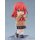Good Smile Company Nendoroid Doll 动画《孤独摇滚!》喜多郁代 图片 4