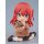 Good Smile Company Nendoroid Doll 动画《孤独摇滚!》喜多郁代 图片 6