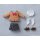 Good Smile Company Nendoroid Doll 动画《孤独摇滚!》喜多郁代 图片 8