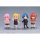 Good Smile Company Nendoroid Doll 动画《孤独摇滚!》喜多郁代 图片 9