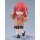 Good Smile Company 넨드로이드 돌 의상 세트 애니메이션 "봄방학" 키타 이쿠요 이미지 5