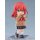 Good Smile Company 넨드로이드 돌 의상 세트 애니메이션 "봄방학" 키타 이쿠요 이미지 6
