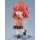 Good Smile Company 넨드로이드 돌 의상 세트 애니메이션 "봄방학" 키타 이쿠요 이미지 7