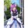 Good Smile Company POP UP PARADE 영웅전설 궤적 시리즈 하늘의 궤적 the 2nd 렌느 L사이즈 완성품 피규어 이미지 6