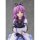 Good Smile Company POP UP PARADE 영웅전설 궤적 시리즈 하늘의 궤적 the 2nd 렌느 L사이즈 완성품 피규어 이미지 9