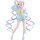 Good Smile Company POP UP PARADE Anime TV "NEEDY GIRL OVERDOSE" OMGkawaiiAngel: Anime Ver. Complete Figure gambar 2