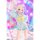 Good Smile Company POP UP PARADE Anime TV "NEEDY GIRL OVERDOSE" OMGkawaiiAngel: Anime Ver. Complete Figure gambar 3