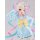 Good Smile Company POP UP PARADE Anime TV "NEEDY GIRL OVERDOSE" OMGkawaiiAngel: Anime Ver. Complete Figure gambar 9