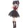 Good Smile Company POP UP PARADE Anime TV "NEEDY GIRL OVERDOSE" Ame-chan: Anime Ver. Figure Lengkap gambar 2