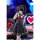 Good Smile Company POP UP PARADE Anime TV "NEEDY GIRL OVERDOSE" Ame-chan: Anime Ver. Figure Lengkap gambar 3