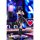 Good Smile Company POP UP PARADE Anime TV "NEEDY GIRL OVERDOSE" Ame-chan: Anime Ver. Figure Lengkap gambar 5