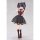 Good Smile Company POP UP PARADE Anime TV "NEEDY GIRL OVERDOSE" Ame-chan: Anime Ver. Figure Lengkap gambar 7