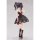 Good Smile Company POP UP PARADE Anime TV "NEEDY GIRL OVERDOSE" Ame-chan: Anime Ver. Figure Lengkap gambar 8
