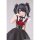 Good Smile Company POP UP PARADE Anime TV "NEEDY GIRL OVERDOSE" Ame-chan: Anime Ver. Figure Lengkap gambar 9