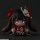 Good Smile Arts Shanghai HUGGY BOOM Honkai: Star Rail Boneka Bom Sparkle gambar 11