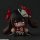 Good Smile Arts Shanghai HUGGY BOOM Honkai: Star Rail Boneka Bom Sparkle gambar 12