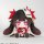 Good Smile Arts Shanghai HUGGY BOOM Honkai: Star Rail Boneka Bom Sparkle gambar 3