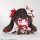 Good Smile Arts Shanghai HUGGY BOOM Honkai: Star Rail Boneka Bom Sparkle gambar 4