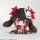 Good Smile Arts Shanghai HUGGY BOOM Honkai: Star Rail Boneka Bom Sparkle gambar 6