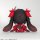 Good Smile Arts Shanghai HUGGY BOOM Honkai: Star Rail Boneka Bom Sparkle gambar 7