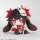 Good Smile Arts Shanghai HUGGY BOOM Honkai: Star Rail Boneka Bom Sparkle gambar 8