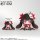 Good Smile Arts Shanghai HUGGY BOOM Honkai: Star Rail Boneka Bom Sparkle gambar 9