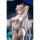 Luminous Box Azur Lane Agir: Nightpool Figura Completa 1/6 imagen 11