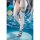 Luminous Box Azur Lane Agir: Nightpool Figura Completa 1/6 imagen 12