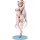 Luminous Box Azur Lane Agir: Nightpool Figura Completa 1/6 imagen 2