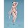 Luminous Box Azur Lane Agir: Nightpool Figura Completa 1/6 imagen 4