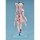Luminous Box Azur Lane Agir: Nightpool Figura Completa 1/6 imagen 5