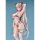 Luminous Box Azur Lane Agir: Nightpool Figura Completa 1/6 imagen 6