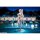 Luminous Box Azur Lane Agir: Nightpool Figura Completa 1/6 imagen 8