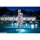 Luminous Box Azur Lane Agir: Nightpool Figura Completa 1/6 imagen 9