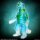 CCP JAPAN MSS Godzilla EX Vol.17 Mechagodzilla (1975) Clear Blue Ver. Bild 7