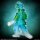 CCP JAPAN MSS Godzilla EX Vol.17 Mechagodzilla (1975) Clear Blue Ver. Bild 8