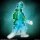 CCP JAPAN MSS Godzilla EX Vol.17 Mechagodzilla (1975) Clear Blue Ver. Bild 9