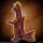CCP JAPAN MSS Godzilla EX Vol.17 Titanosaurus Standard Ver. Bild 11