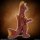 CCP JAPAN MSS Godzilla EX Vol.17 Titanosaurus Standard Ver. Bild 12