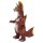 CCP JAPAN MSS Godzilla EX Vol.17 Titanosaurus Standard Ver. Bild 2